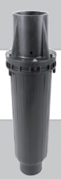 HYDRA-2-M DHTC